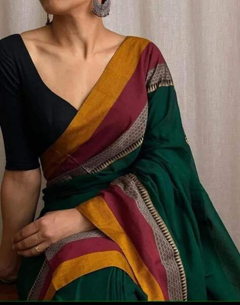 WhatsApp Image 2025-12-06 at 2.1 (1)