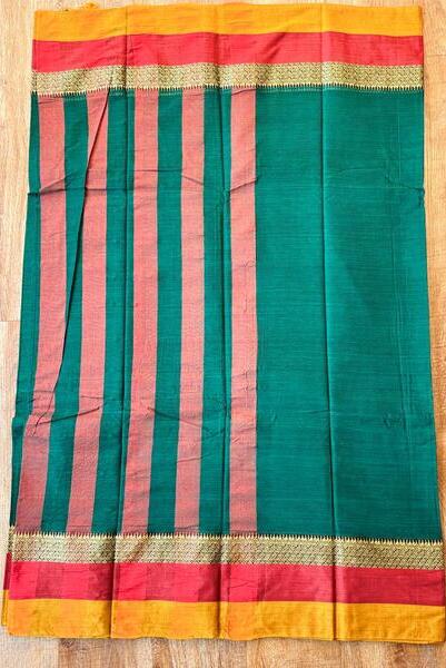 WhatsApp Image 2025-12-06 at 2.1 (3)