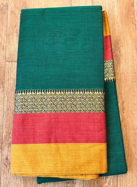 WhatsApp Image 2025-12-06 at 2.1 (4)