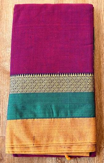 WhatsApp Image 2025-12-06 at 2.2 (2)