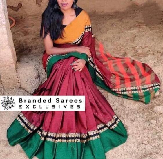 WhatsApp Image 2025-12-06 at 2.2 (3)