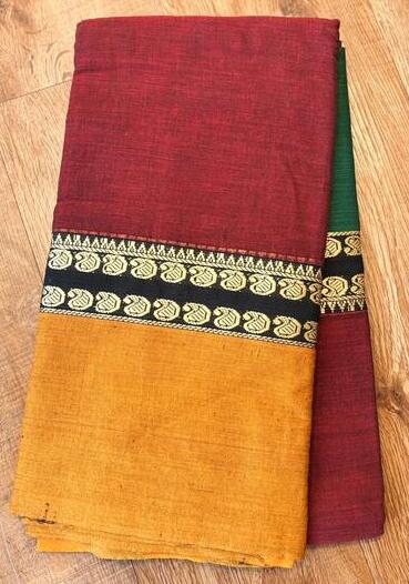 WhatsApp Image 2025-12-06 at 2.2 (4)