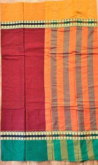 WhatsApp Image 2025-12-06 at 2.2 (6)