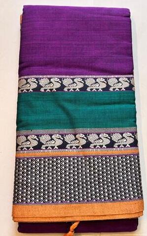 WhatsApp Image 2025-12-06 at 2.5 (4)