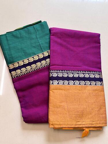 WhatsApp Image 2025-12-06 at 2.5 (6)