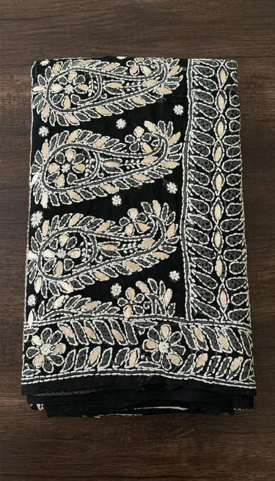 Untitled design (74)