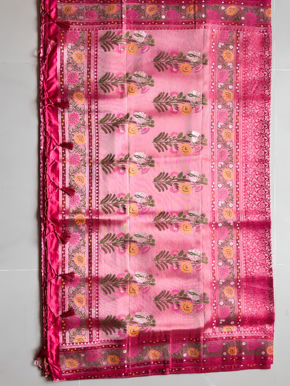 Untitled design (81)