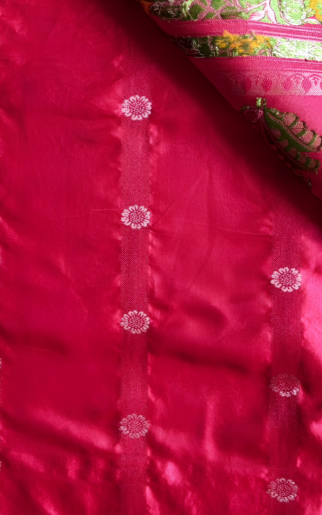 Untitled design (82) (1)